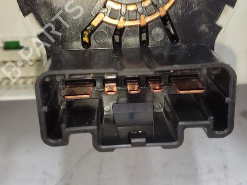 Comando clima DODGE CALIBER 2.0 CRD | BP32059341I5 