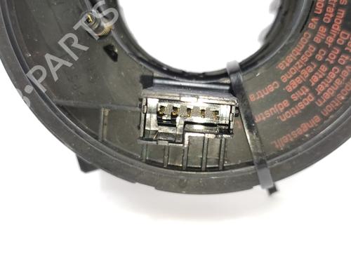 Squib airbag VW BORA I (1J2) 1.9 TDI | BP21159481C102 
