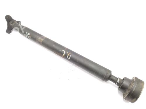 driveshaft-skoda-octavia-ii-combi-1z5-2004-2005-2006-2007-2008-2009-2010-2011-2012-2013-36532910 main image