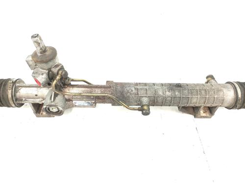 Steering rack FIAT ULYSSE (179_)  | BP21157229M22 