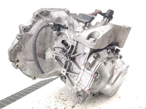 Gearbox CHEVROLET CRUZE Hatchback (J305) 1.6 | BP36157360M3 - Image 4