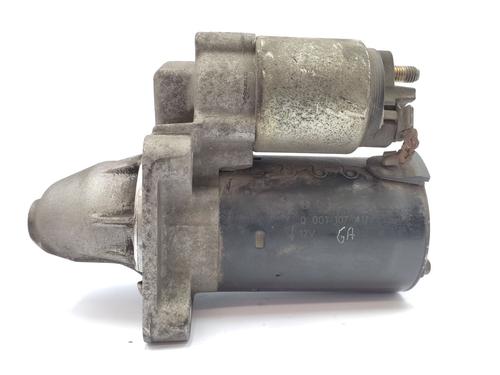 Starter FORD FOCUS C-MAX (DM2) 1.6 | BP26408746M8 