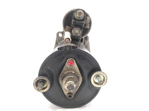Starter VOLVO S80 I (184) D5 | BP21155878M8 