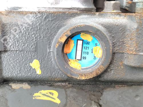 Engine AIXAM ROADLINE 0.4 | BP39071185M1 - Image 12