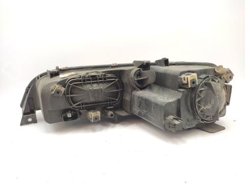Right headlight MAZDA 6 Hatchback (GG) 1.8 | BP36109654C29 - Image 2