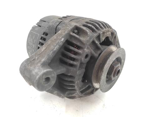 Used Alternator OPEL CORSA B (S93) [1993-2009]  21149754