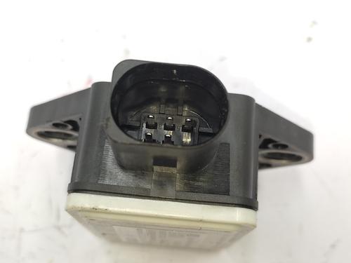 Electronic sensor AUDI A6 C6 (4F2) 2.0 TDI | BP21159257M84 