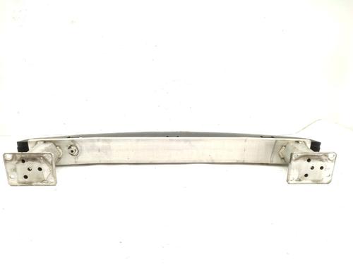 Front bumper reinforcement CITROËN C4 Picasso I MPV (UD_) 1.6 VTi 120 | BP26579386C109 