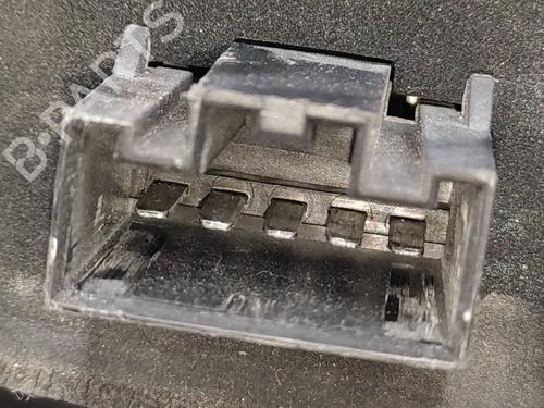 Right taillight FORD FIESTA V (JH_, JD_)  | BP22753730C35 