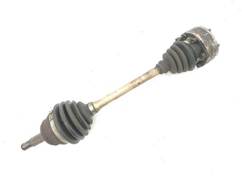 Used Left front driveshaft VW PASSAT B3/B4 (3A2, 35I) 2.0 (115 hp) 21157900