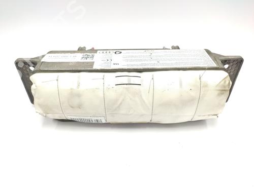 Used Passenger airbag AUDI A6 C6 (4F2) 2.0 TDI (140 hp) 21159254
