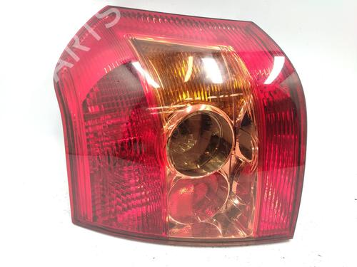 Venstre Baklys TOYOTA COROLLA (_E12_) [2001-2008]  21156932