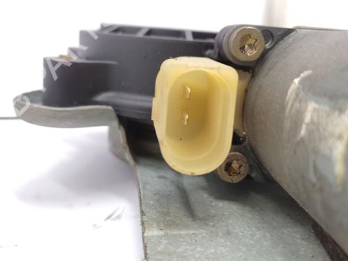 Rudehejsemekanisme Højre bagtil VOLVO S60 I (384) D5 | BP27198575C25 