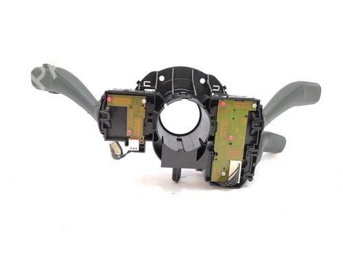 Switch AUDI A4 B8 (8K2) 2.0 TDI | BP38752926I30 - Image 7