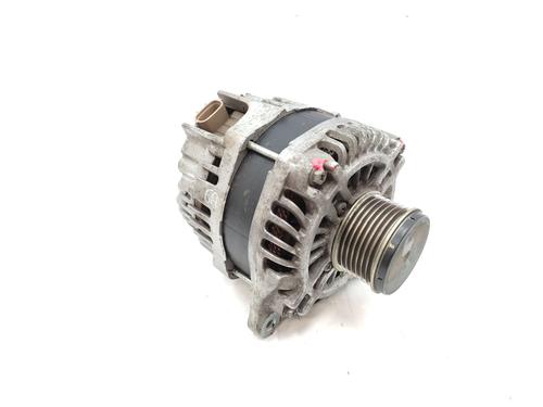 Used Alternator Alternator 37537135 37537135