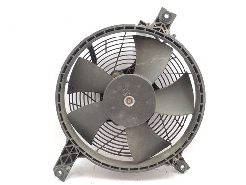 radiator-fan-nissan-patrol-gr-v-wagon-y61-1997-39502714 main image