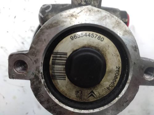 Steering pump PEUGEOT 306 Hatchback (7A, 7C, N3, N5)  | BP21153240M99 