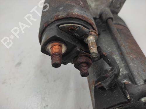 Starter FORD FOCUS II (DA_, HCP, DP) 1.8 | BP22977781M8