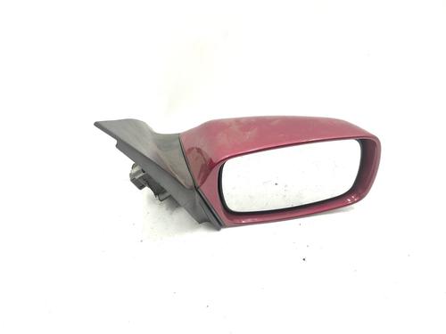 Right mirror FORD MONDEO II (BAP)  | BP21153740C27 
