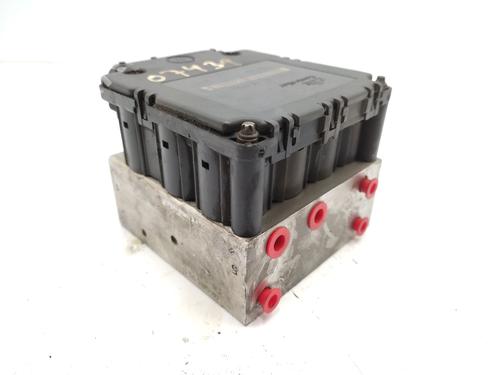 Used ABS pump CITROËN XANTIA (X1_, X2_) 2.0 HDI 109 (109 hp) 22977892