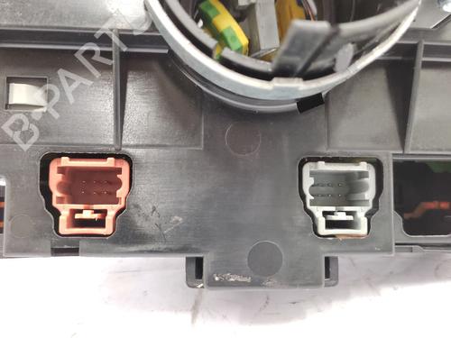 Spak kontakt CITROËN XSARA PICASSO (N68) 2.0 HDi | BP29590594I30