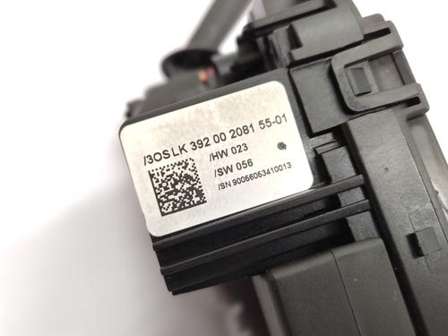 Switch BMW 3 (E90) 320 i | BP33703954I30 - Image 7