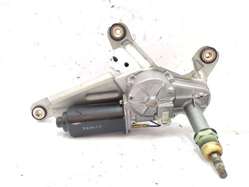 rear-wiper-motor-nissan-patrol-gr-v-wagon-y61-1997-39402418 main image