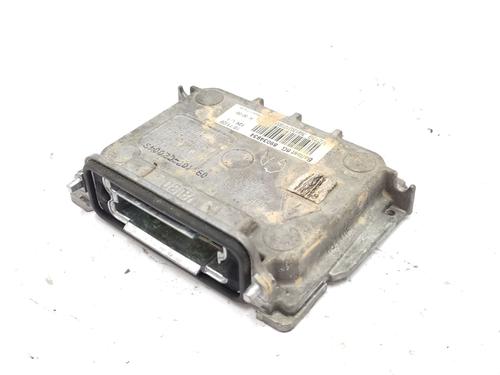 Module xenonverlichting RENAULT GRAND SCÉNIC III (JZ0/1_) 1.9 dCi (JZ0J, JZ0N, JZ1K, JZ1S) (131 hp) 28585807