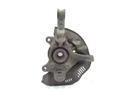 right-front-steering-knuckle-toyota-auris-_e15_-2006-2007-2008-2009-2010-2011-2012-2013-36596473 main image