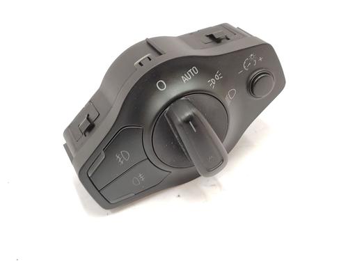 Headlight switch AUDI A4 B8 (8K2) 2.0 TDI | BP38752925I24 - Image 2
