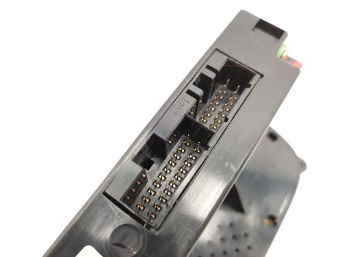 Climate control HYUNDAI SANTA FÉ I (SM) 2.0 CRDi | BP28566902I5 