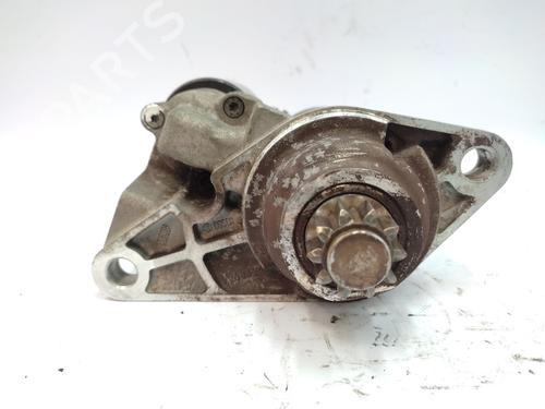 Starter SEAT IBIZA III (6L1) 1.4 16V | BP29454293M8 