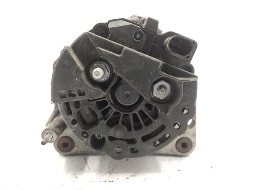 Alternator SKODA OCTAVIA I (1U2)  | BP21155605M7 