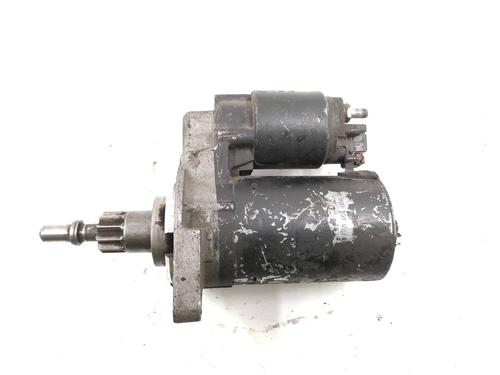 Used Starter VW PASSAT B3/B4 (3A2, 35I) [1988-1997]  21150695