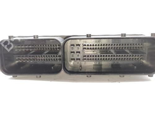 Engine control unit (ECU) KIA SORENTO II (XM) | BP36645423M57 - Image 4
