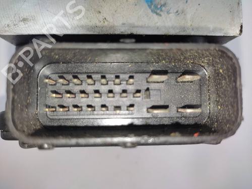 ABS pump CITROËN XANTIA Break (X1_, X2_)  | BP21149364M43 
