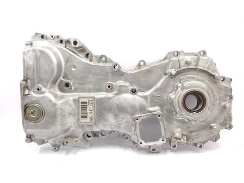 Used Timing cover TOYOTA RAV 4 IV (_A4_) [2012-2019]  32313058