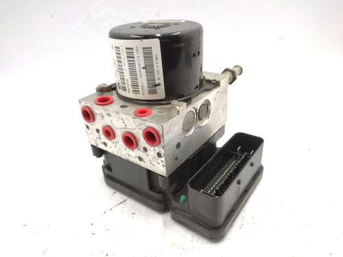 Pompe ABS DODGE CALIBER 2.0 CRD (140 hp) 32059356