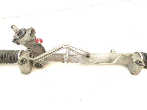 Steering rack SAAB 9-3 (YS3F, E79, D79, D75) 1.9 TiD | BP36161932M22 - Image 4