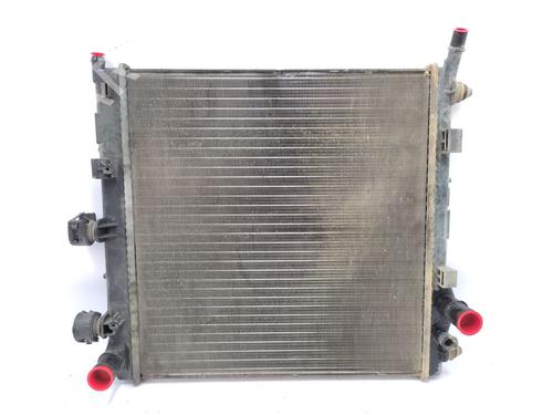 Køler CITROËN C2 (JM_) 1.4 (73 hp) 26722650