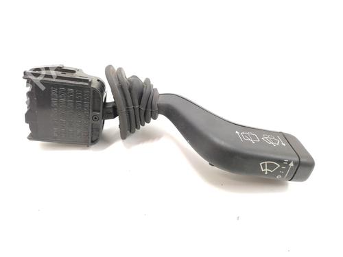 Rattstammestilk OPEL ASTRA G Hatchback (T98) [1998-2009]  21151237