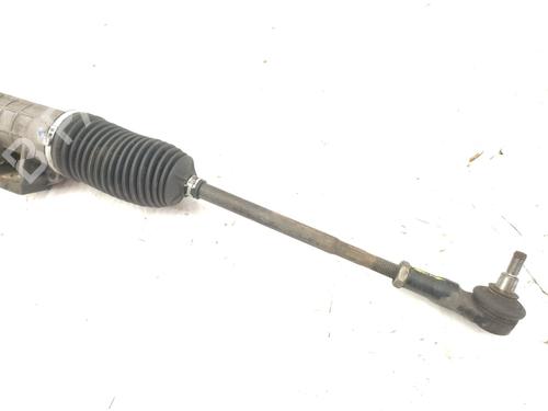 Steering rack CITROËN C8 (EA_, EB_) 2.0 HDi | BP40449800M22 - Image 2