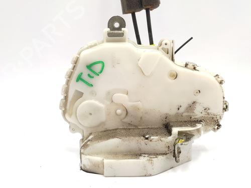 rear-right-lock-honda-cr-v-iii-re_-2006-40219475 main image