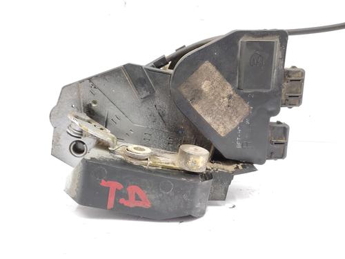 Used Rear right lock VOLVO S70 (874) 2.4 (144 hp) 31291684