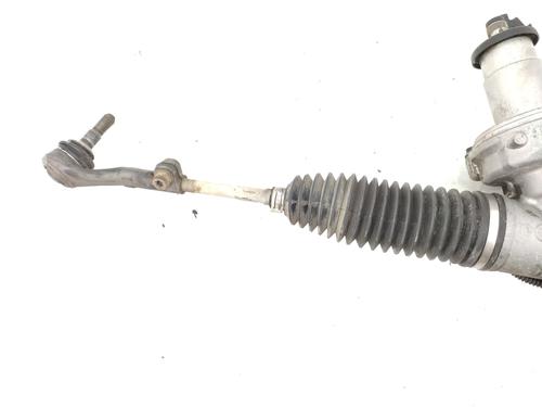 Steering rack BMW 1 (E87) 118 d | BP32492358M22