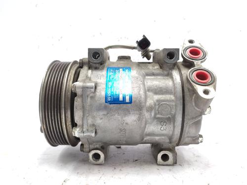 Compressore A/C MAZDA 3 (BK) 1.6 DI Turbo (109 hp) 31717137
