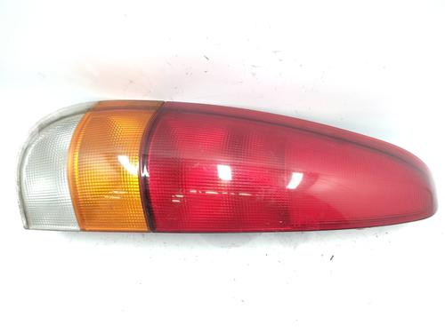 Used Left taillight HYUNDAI ATOS (MX) [1997-2015]  22767333