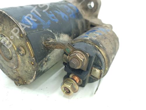 Starter KIA CERATO I Hatchback (LD)  | BP21149960M8 