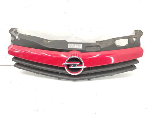 Used Front slam panel OPEL ASTRA H GTC (A04) 1.8 (L08) (125 hp) 30298595