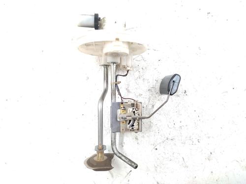Fuel pump HYUNDAI ACCENT III (MC)  | BP21150201M76 